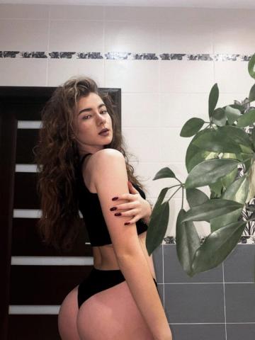 Ульяна - Фото 2