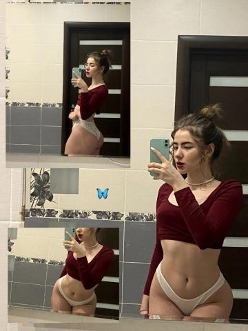 Ульяна - Фото 3